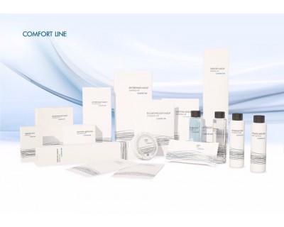 Серия Comfort Line Серия Comfort Line