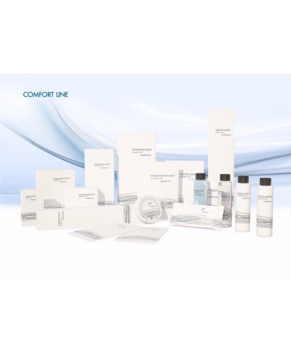 Серия Comfort Line Серия Comfort Line