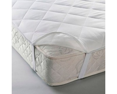 Наматрасники «Бамбук»