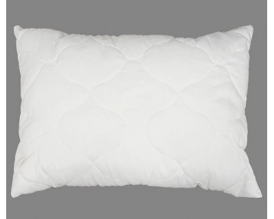 Подушка «Стандарт Хлопок»