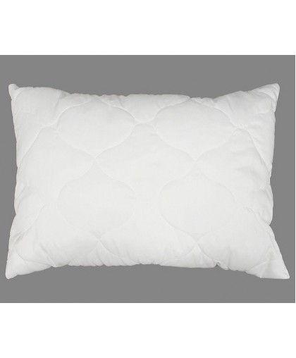 Подушка «Стандарт Хлопок»