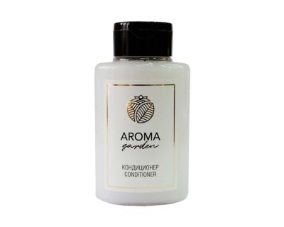 Кондиционер для волос серия Aroma Garden