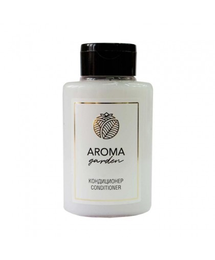 Кондиционер для волос серия Aroma Garden