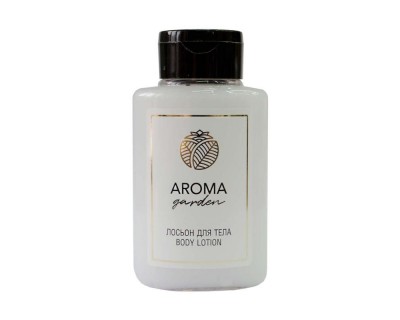 Лосьон для тела серия Aroma Garden
