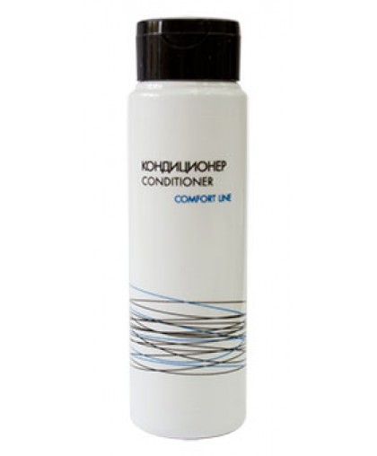 Кондиционер для волос серия Comfort Line