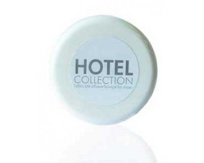 Губка для обуви серия Hotel Collection