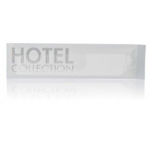 Расческа серия Hotel Collection