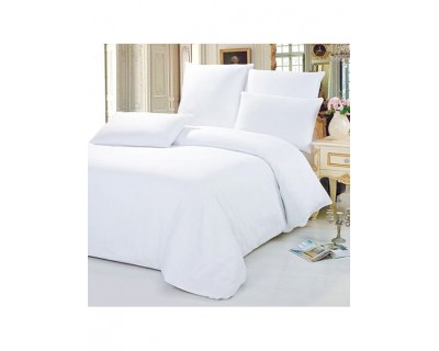 Постельное белье из бязи