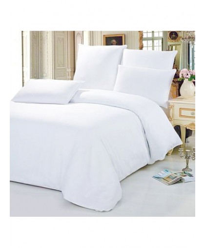 Постельное белье из бязи